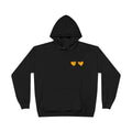 God Loves YOU  Pullover Hoodie