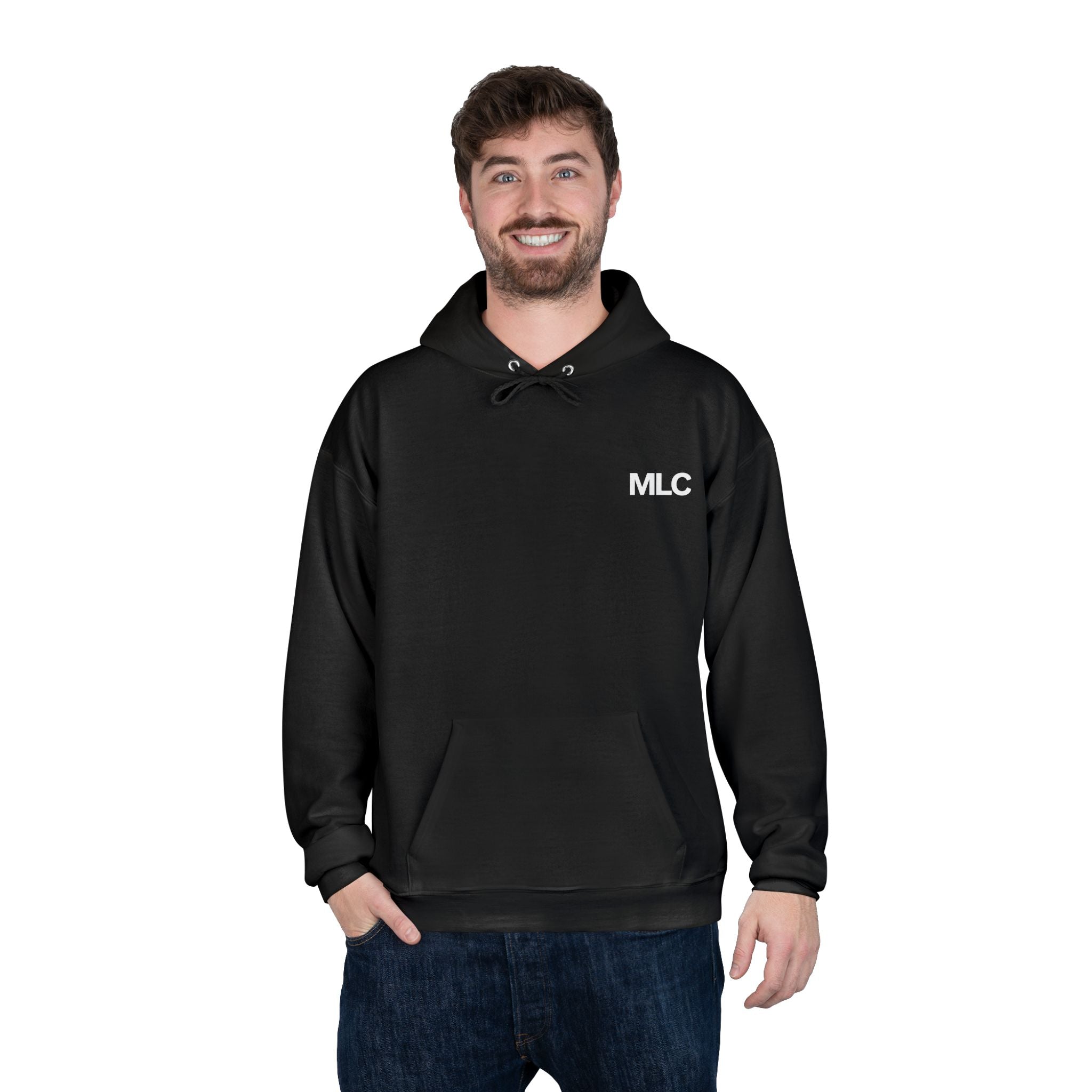 got film? Pullover Hoodie