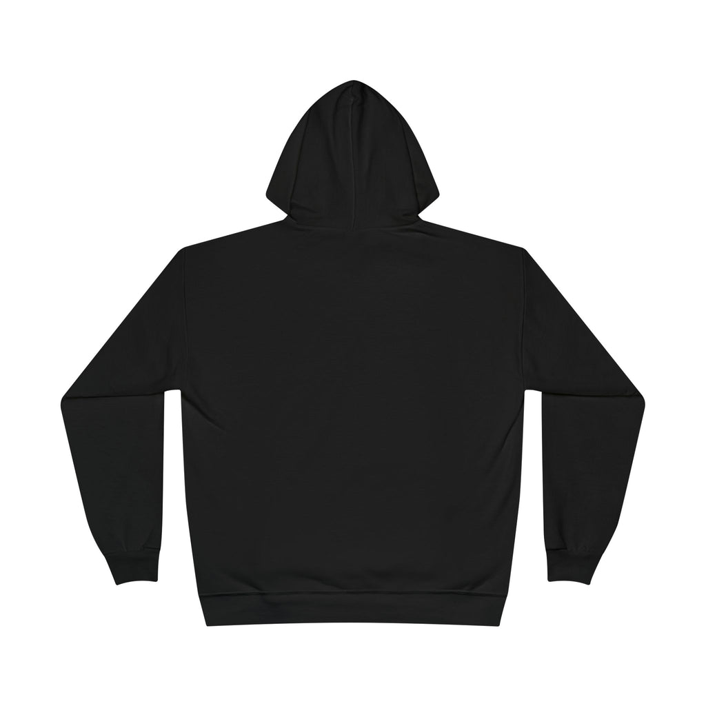 Eye Love II Pullover Hoodie