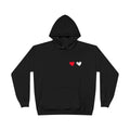Enjoy the Ride Pullover Hoodie